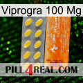 Viprogra 100Mg new05